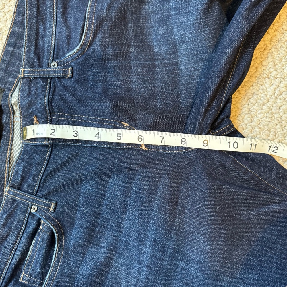 NWOT Joe’s Skinny Bootcut Jeans - Picture 14 of 14